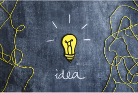 cómo construir vision de producto