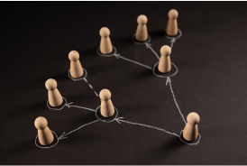 customer journey en fintech