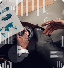 vision-conceptual-de-la-gente-de-negocios-en-la-reunion-de-personal-corporativo 1